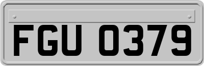 FGU0379