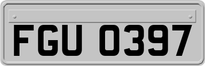 FGU0397