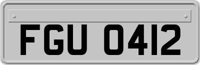 FGU0412