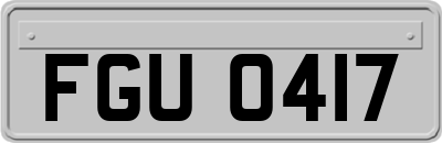 FGU0417