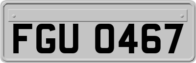 FGU0467