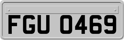 FGU0469