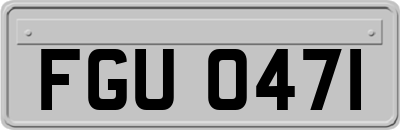 FGU0471