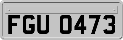 FGU0473