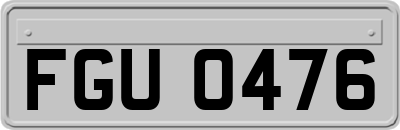 FGU0476