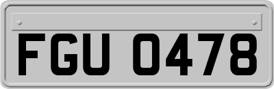 FGU0478