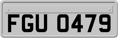 FGU0479