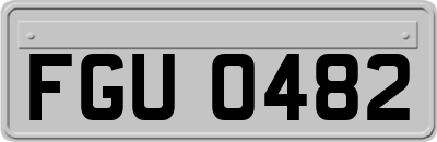 FGU0482