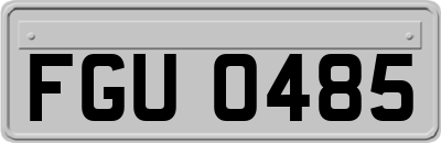 FGU0485
