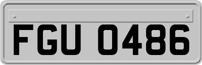 FGU0486