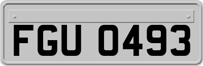 FGU0493