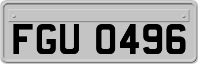 FGU0496