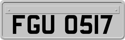FGU0517