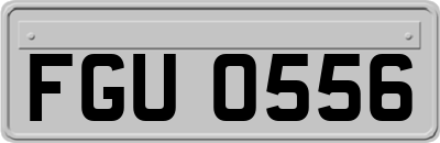 FGU0556