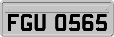 FGU0565