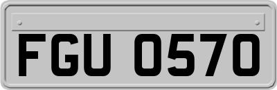 FGU0570