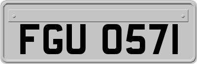 FGU0571