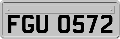 FGU0572