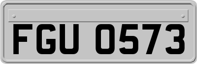 FGU0573