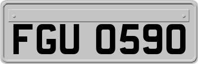 FGU0590