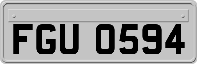 FGU0594