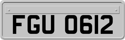 FGU0612