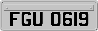 FGU0619
