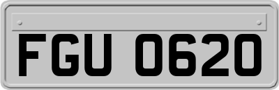 FGU0620