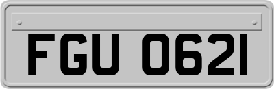 FGU0621