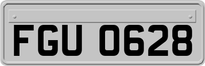 FGU0628
