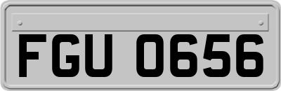 FGU0656