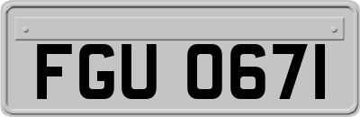 FGU0671