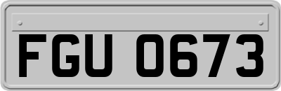 FGU0673