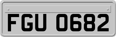 FGU0682
