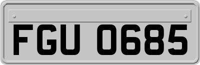 FGU0685