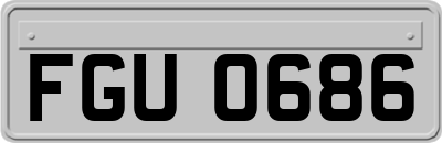 FGU0686