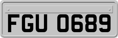 FGU0689