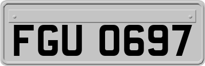 FGU0697