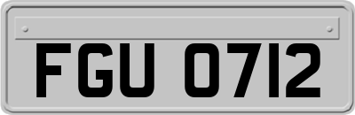 FGU0712