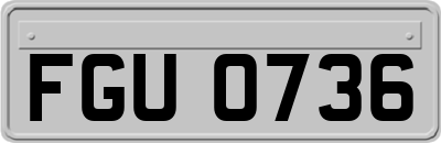 FGU0736