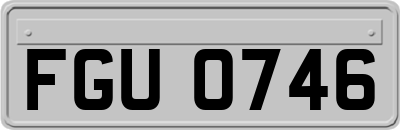 FGU0746