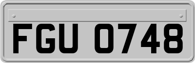 FGU0748