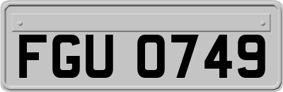 FGU0749