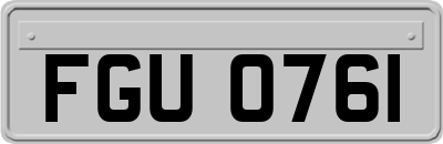 FGU0761