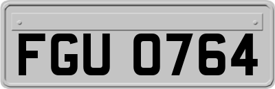 FGU0764