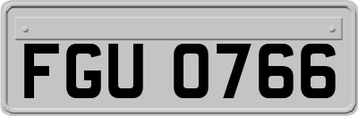 FGU0766