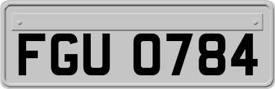 FGU0784