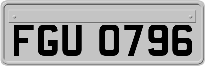 FGU0796