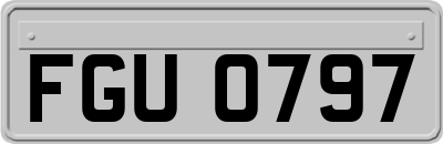 FGU0797