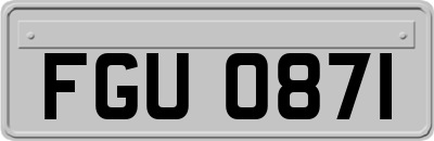 FGU0871